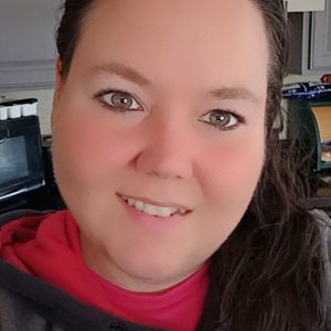 Meet your Posher, Manda